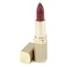 Colour Riche Lipstick - #746 Pure Burgundy