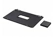Sony VGPBPSC24 Lithium Ion 6-Cell Sheets Battery For Sony VAIO s Series VGP-BPSC24 Notebook Battery