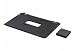Sony VGPBPSC24 Lithium Ion 6-Cell Sheets Battery For Sony VAIO s Series VGP-BPSC24 Notebook Battery