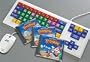 Kids Complete Starter Set