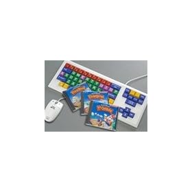 Kids Complete Starter Set
