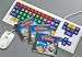 Kids Complete Starter Set