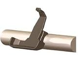 GARMIN 010-11011-00 Nuvi Handlebar Mount