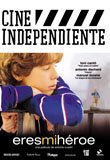 Eres Mi Heroe (My Hero) [NTSC/REGION 1 & 4 DVD. Import-Latin America]