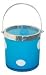 Blue Spot Ice Bucket BUCK 401