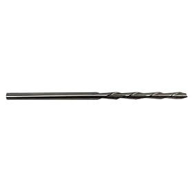 Rotozip SC20 Sabercut Bit Wood Plastic Siding 20 Bits per Pack by Roto Zip