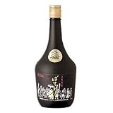 [長崎・米焼酎]ばてれん長崎