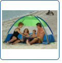 ABO Gear 10285 Sunmate