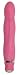 Vibe Therapy  Dive Pink