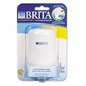Brita Water Pitcher Replacement Filter