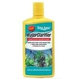WTRCLARIFIER 100ML SML 36