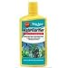 WTRCLARIFIER 100ML SML 36