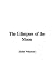 The Glimpses of the Moon (Hardcover)