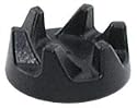 KitchenAid Blender Coupling 9704230
