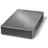 LaCie Minimus 2 TB USB 3.0 Desktop External Hard Drive 301967