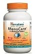 MenoCare - 120 - VegCap MenoCare - 120 - VegCap