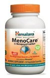 MenoCare - 120 - VegCap