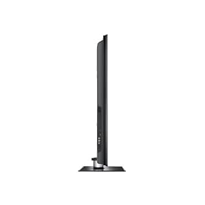 Samsung PN50C550 50-Inch 1080p Plasma HDTV (Black)