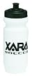 Xara Water Bottle