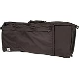 Altieri Bassoon Cases and Covers (Gig Bag)