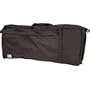Altieri Bassoon Cases and Covers Deluxe Case Cover