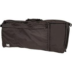 Altieri Bassoon Cases and Covers, Backpack Style Case Cover by 