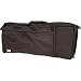 Altieri Bassoon Cases and Covers, Gig Bag