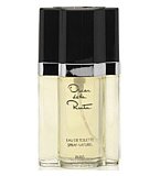 Review Oscar De La Renta 117869 / Oscar By Oscar De La Renta For Women. Eau De Toilette Spray 3.3 Ounces