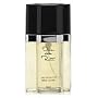 Oscar By Oscar De La Renta For Women. Body Lotion 6.6 Oz.