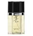 Oscar By Oscar De La Renta For Women. Body Lotion 6.8 Ounces