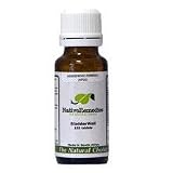21f0 byQXnL. SL160  Homeopathic Bladderwell Formula   Temporarily Relieves Burning Sensations, Frequent Urination and Improves Bladder Health   Buy Two Get One Free