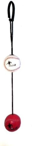 Throw Pro Throw Training Device - Baseball Version