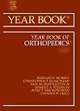 Year book of orthopedics 2009