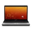 Compaq Presario CQ61-425EA - C 900 / 2.2 GHz - RAM 2 GB - HDD 160 GB - DVD±RW (±R DL) / DVD-RAM - GMA 4500M - WLAN : 802.11b/g/n - Windows 7 Home Premium 64-bit - 15.6 Widescreen TFT 1366 x 768 ( WXGA ) BrightView - camera