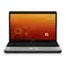 Compaq Presario CQ61-425EA - C 900 / 2.2 GHz - RAM 2 GB - HDD 160 GB - DVD±RW (±R DL) / DVD-RAM - GMA 4500M - WLAN : 802.11b/g/n - Windows 7 Home Premium 64-bit - 15.6 Widescreen TFT 1366 x 768 ( WXGA ) BrightView - camera