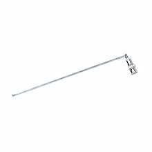 Instek ATA-001 BNC Connector Antenna for GSP Series Spectrum Analyzer