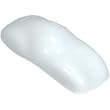 Restoration Shop GM LINEN WHITE Acrylic Urethane 1-QUART Only