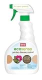 Ecosense Slct Weed Killer 1Gl
