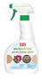 ECOSENSE SELECTED WEED GAL
