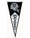 Oakland Raiders NFL Classic Wool Pennant