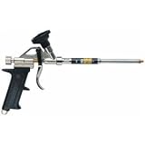 Dow Chemical Co. 230409 Great Stuff Pro Applicator Tool
