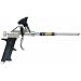 Dow Chemical Co. 230409 Great Stuff Pro Applicator Tool