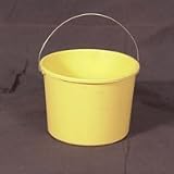 Buy Plastic Paint Pal, 5 Qt by Dover Parkersburg