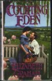 Courting Eden