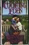 Courting Eden