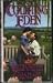 Books : Courting Eden