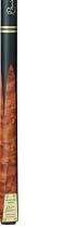BCE Ronnie O'Sullivan Signature Series 4 Piece Snooker Cue - RSC.5RO