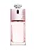 Christian Dior Dior Addict Shine By Christian Dior For Women. Eau De Toilette Spray 3.4-Ounces