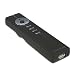 SMK-Link RemotePoint Jade Green Laser Pointer and Presentation Remote (VP4910)