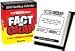 Fact or Crap 2010 Desk Calendar